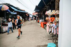 BIB: 
                            <button type="button" onclick="openModal(25506627)" class="btn btn-primary btn-sm float-right btn-popup" data-toggle="modal" data-target=".modal-high-quality">
                        <i class="fas fa-shopping-cart"></i> Add to Cart
                    </button>
                                            <button type="button" onclick="isThisMe(25506627, true)" class="btn btn-success btn-sm float-right btn-popup btn-isme hidden" data-toggle="tooltip" data-placement="bottom" title="นี่คือรูปของคุณใช่ไหม คลิกที่นี่เพื่อเอาเข้าอัลบั้ม">
                        <i class="fas fa-plus"></i> Add to album
                    </button>
                    <button type="button" onclick="isThisMe(25506627, false)" class="btn btn-warning btn-sm float-right btn-popup btn-isnotme hidden">
                        <i class="fas fa-ban"></i> Remove from album
                    </button>